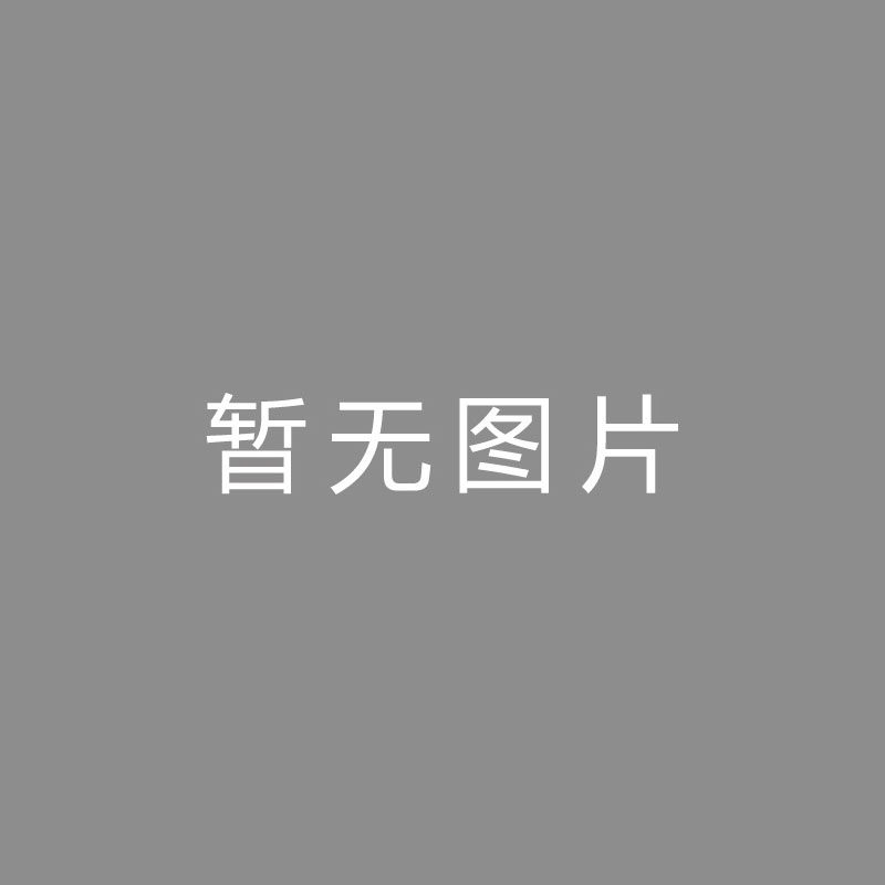 榆阳区车辆抵押贷款注意事项